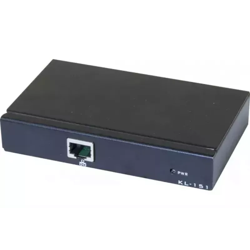 KVM ilgintuvo siųstuvas-imtuvas Dexlan 050009