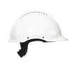 3M G3000CUV-VI Akrilnitrilo butadieno stirenas (ABS), didelio tankio polietilenas (HDPE), plastikas, poliesteris, balta