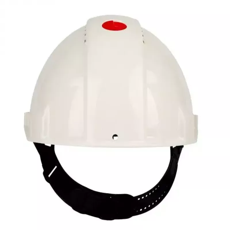 3M G3000CUV-VI Akrilnitrilo butadieno stirenas (ABS), didelio tankio polietilenas (HDPE), plastikas, poliesteris, balta