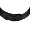 3M G3000CUV-VI Akrilnitrilo butadieno stirenas (ABS), didelio tankio polietilenas (HDPE), plastikas, poliesteris, balta