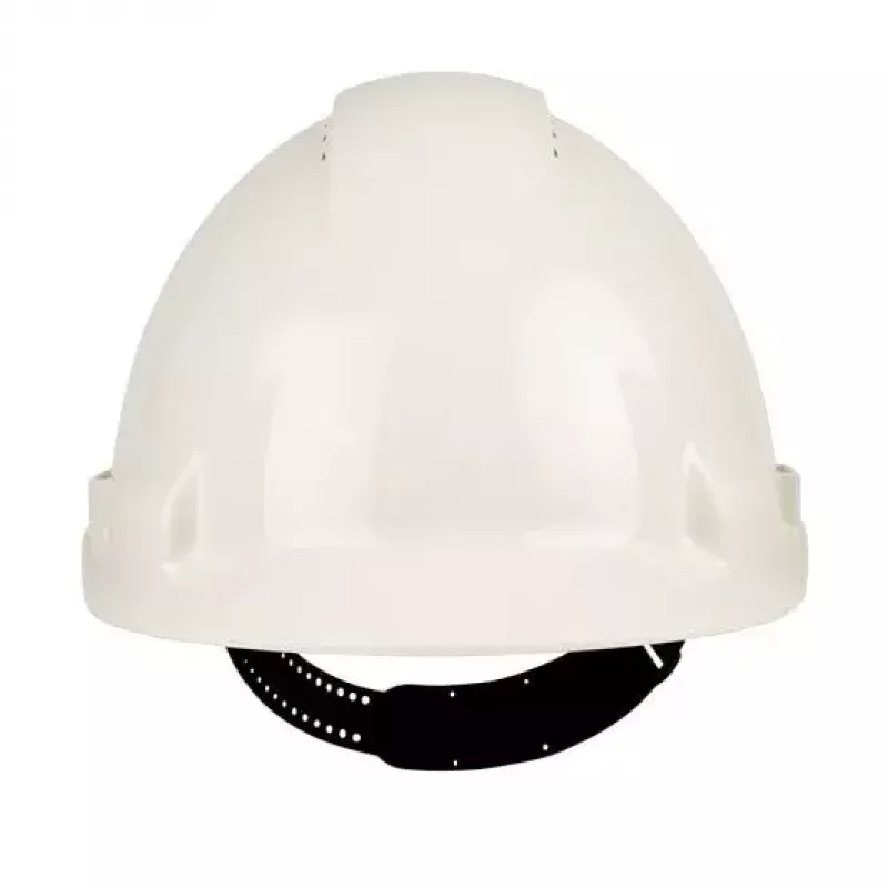 3M G3000CUV-VI Akrilnitrilo butadieno stirenas (ABS), didelio tankio polietilenas (HDPE), plastikas, poliesteris, balta