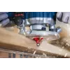 Įrankio priedas Bosch 2608629371