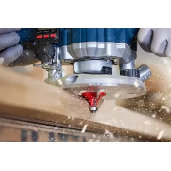 Įrankio priedas Bosch 2608629371