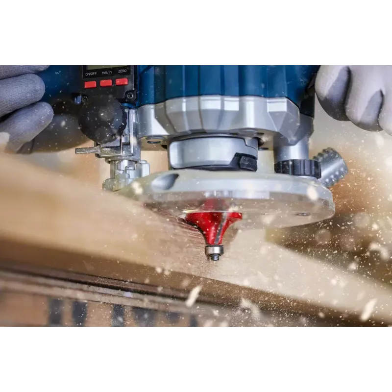 Įrankio priedas Bosch 2608629371