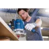 Įrankio priedas Bosch 2608629371