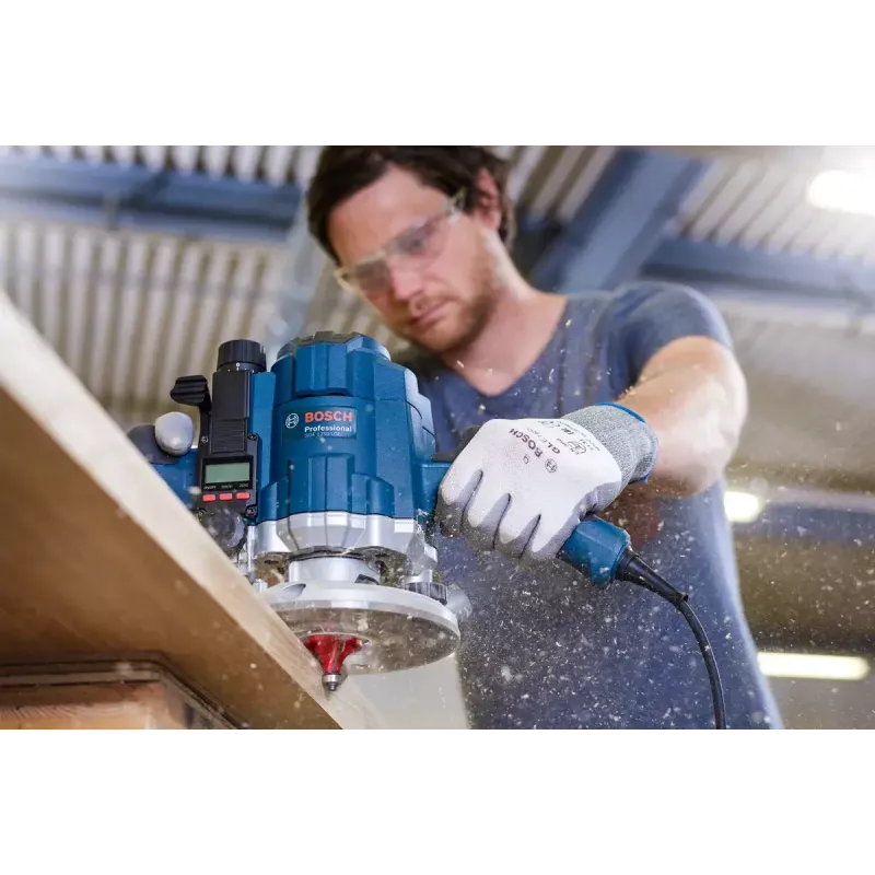 Įrankio priedas Bosch 2608629371