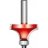 Įrankio priedas Bosch 2608629371
