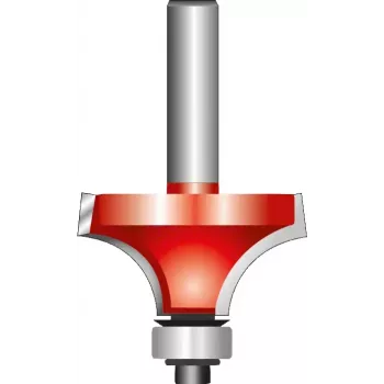 Įrankio priedas Bosch 2608629371