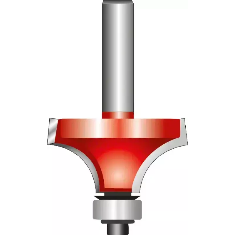 Įrankio priedas Bosch 2608629371