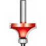 Įrankio priedas Bosch 2608629371