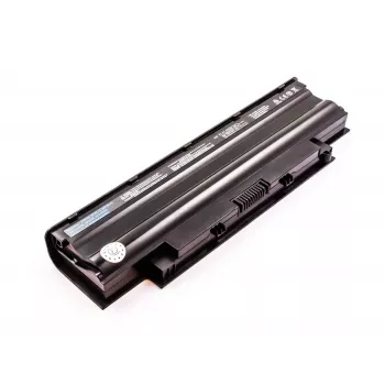 CoreParts MBI52786 nešiojamojo kompiuterio atsarginė dalis Baterija