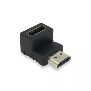 HDMI adapteris žemyn nukreiptas ACT AB3771
