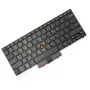 Klaviatūra Lenovo ThinkPad Edge E420s E420 E425 S420 04W0812