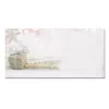 Envelope DL Sigel DU135 Pilka 50 vnt.