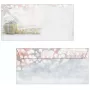 Envelope DL Sigel DU135 Pilka 50 vnt.