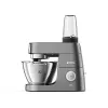 Maisto smulkintuvas Kenwood KAH740PL 0,6 l pilkas