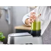 Maisto smulkintuvas Kenwood KAH740PL 0,6 l pilkas