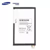 Baterija Samsung T4450E, skirta Galaxy Tab 3 8.0 — 4450 mAh