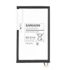 Baterija Samsung T4450E, skirta Galaxy Tab 3 8.0 — 4450 mAh