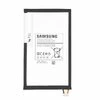 Baterija Samsung T4450E, skirta Galaxy Tab 3 8.0 — 4450 mAh