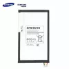Baterija Samsung T4450E, skirta Galaxy Tab 3 8.0 — 4450 mAh