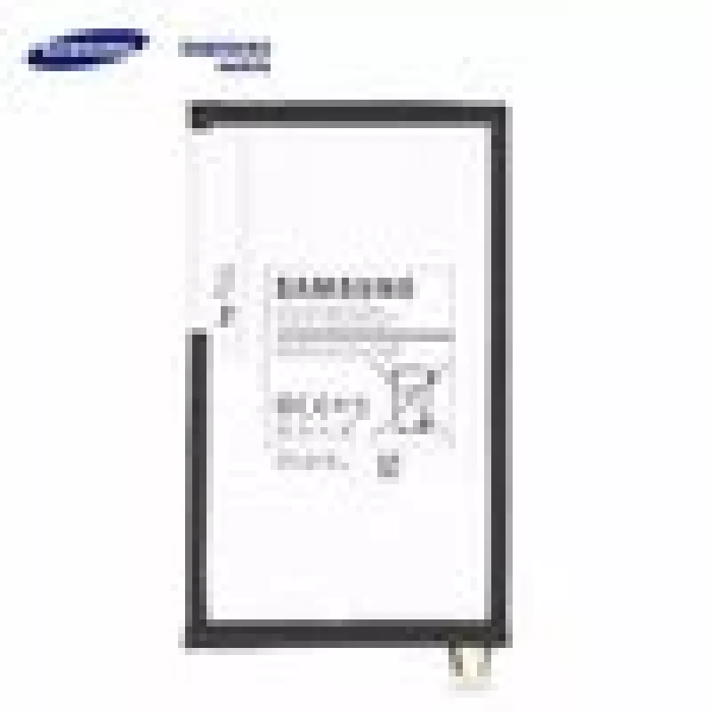 Baterija Samsung T4450E, skirta Galaxy Tab 3 8.0 — 4450 mAh