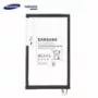 Baterija Samsung T4450E, skirta Galaxy Tab 3 8.0 — 4450 mAh
