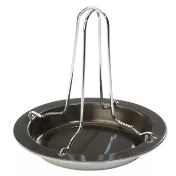Kepimo skarda Westmark 15152260 Nerūdijantis plienas Karščiui atspari iki 210 °C