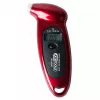 Skaitmeninis slėgio matuoklis KS Tools 100.4055 0,2–10 bar LCD