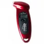 Skaitmeninis slėgio matuoklis KS Tools 100.4055 0,2–10 bar LCD