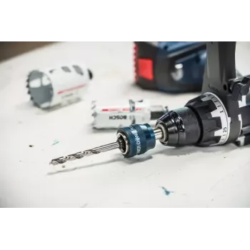 Bosch 2 608 594 253 grąžtas