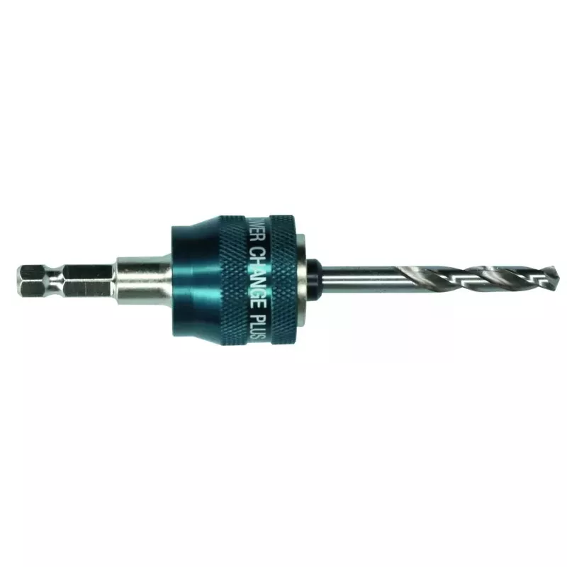 Bosch 2 608 594 253 grąžtas
