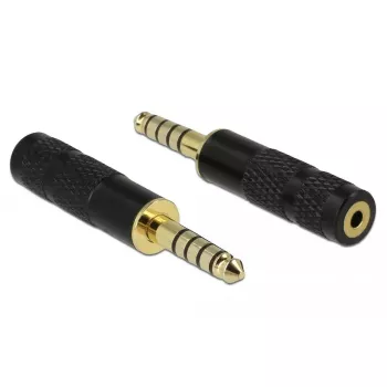 Laido jungties adapteris DeLOCK 65897