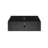 Kensington SD2000P USB-C 5 Gbps vieno 4K Nano dokas – 60 W PD – HDMI arba DP – Win/Mac/Chrome