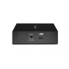 Kensington SD2000P USB-C 5 Gbps vieno 4K Nano dokas – 60 W PD – HDMI arba DP – Win/Mac/Chrome
