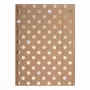 Įprastas dokumentų segtuvas Herlitz Pure Glam Carton Gold A4