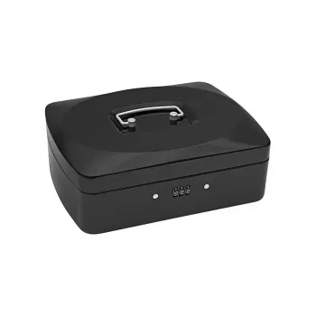 Pinigų dėžutė WEDO Wedo Cashbox small