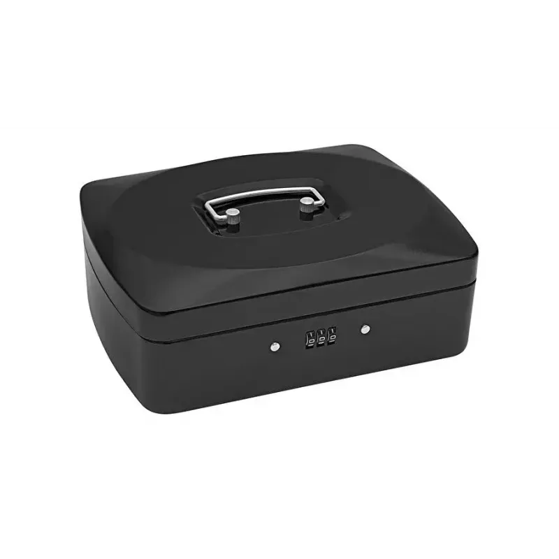 Pinigų dėžutė WEDO Wedo Cashbox small