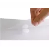 Segtuvų įdėklai Elba Oxford 100206997