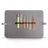 Accessory Organizer Parat 900007988