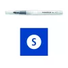 Vienetinis teptukas Staedtler 949 BK-1-C