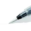 Vienetinis teptukas Staedtler 949 BK-1-C