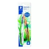 Vienetinis teptukas Staedtler 949 BK-1-C