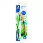 Vienetinis teptukas Staedtler 949 BK-1-C