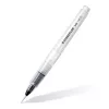 Teptukų rinkinys Staedtler 949 4 vnt.