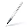 Teptukų rinkinys Staedtler 949 4 vnt.