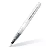 Teptukų rinkinys Staedtler 949 4 vnt.