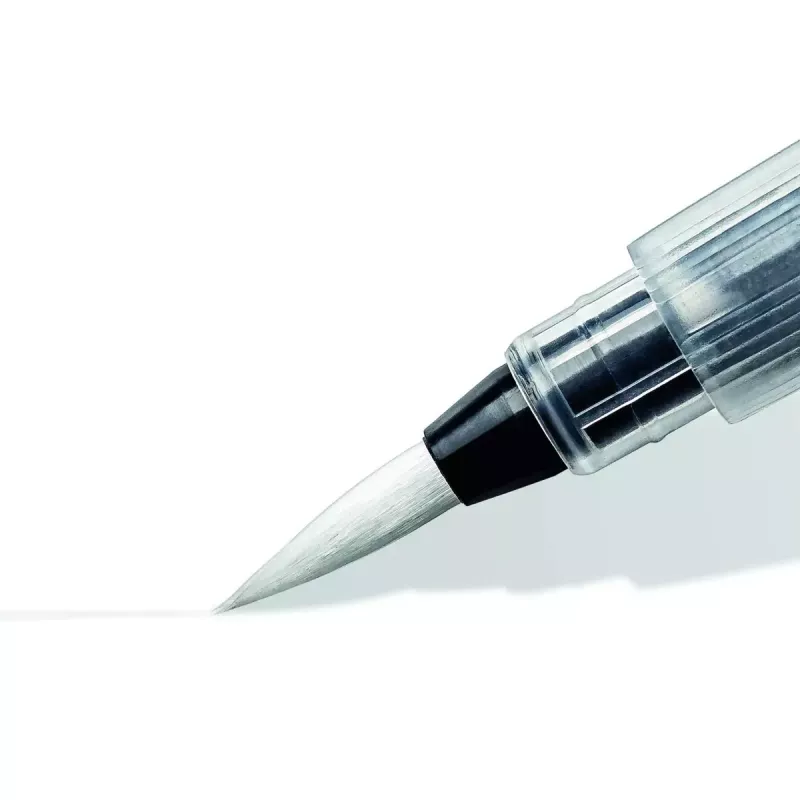 Teptukų rinkinys Staedtler 949 4 vnt.