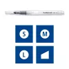 Teptukų rinkinys Staedtler 949 4 vnt.