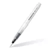 Teptukų rinkinys Staedtler 949 4 vnt.